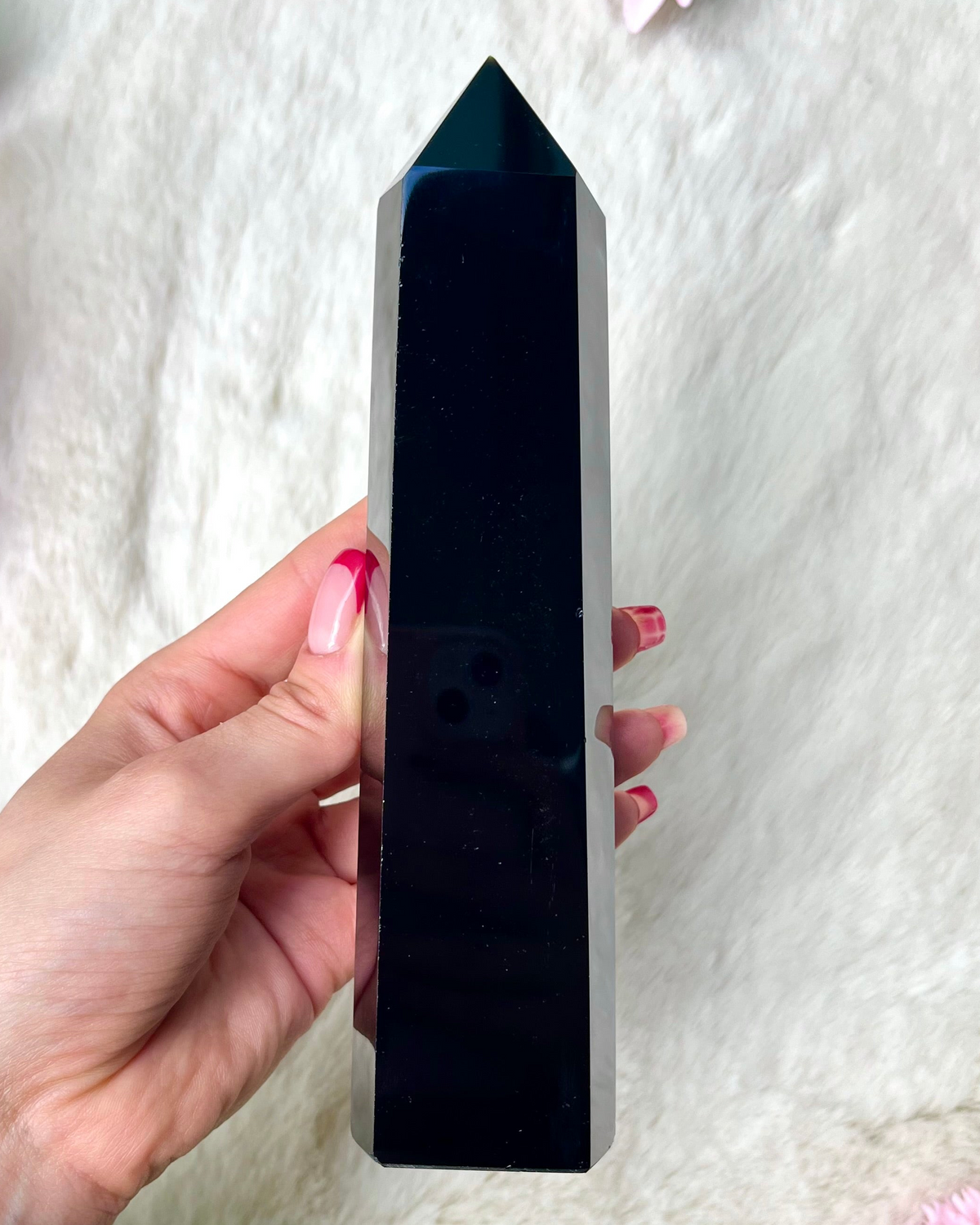 Obsidian Turm 359