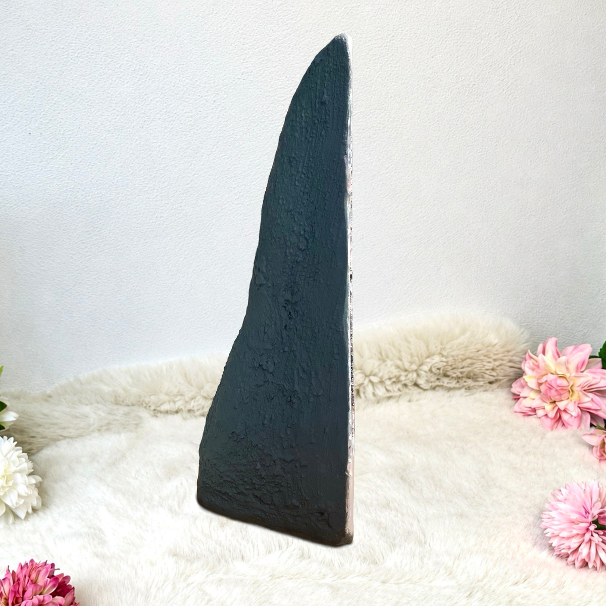 Amethyst Druse 507